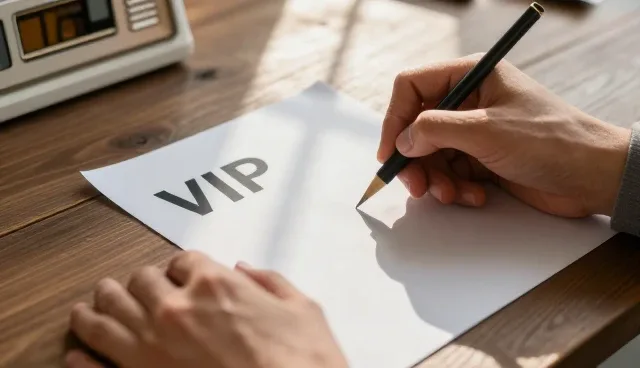 直播互动在考证辅导场景中的应用深度解析