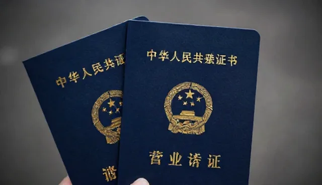 南京小程序定制开发如何提升用户参与度