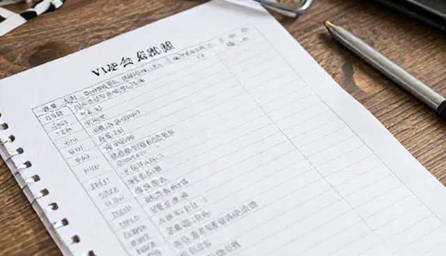 苏州建设网站公司如何避免网站优化误区