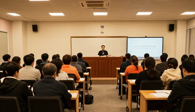 北京网页制作：进度跟踪服务在语言培训中的应用分析