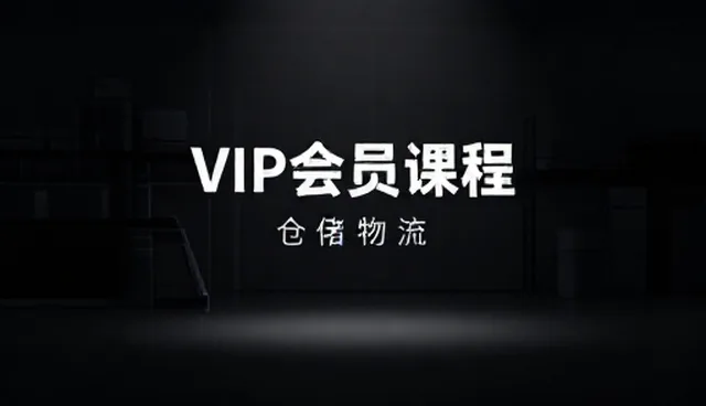 东莞网站公司网站建设中的误区与澄清